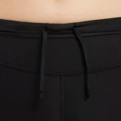 Nike Dri-FIT Fast Tights
