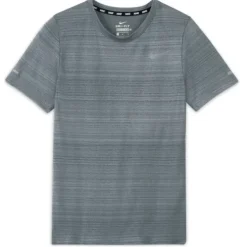 Nike Dri-Fit Miler