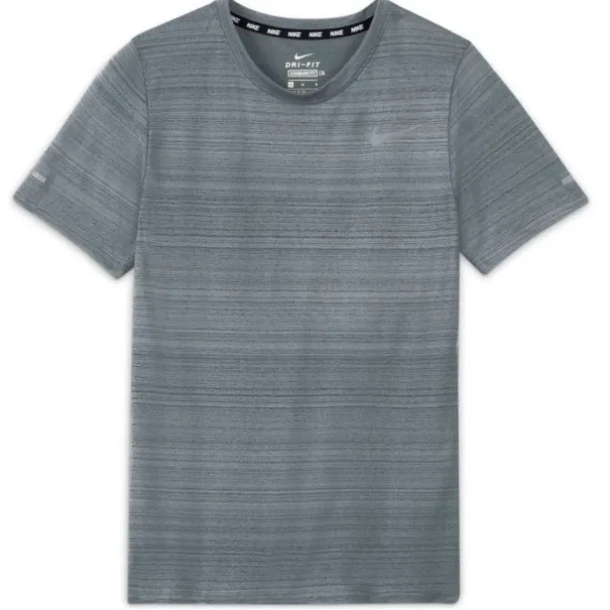 Nike Dri-Fit Miler