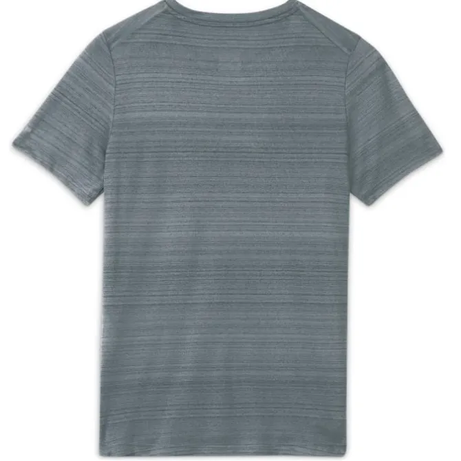 Nike Dri-Fit Miler