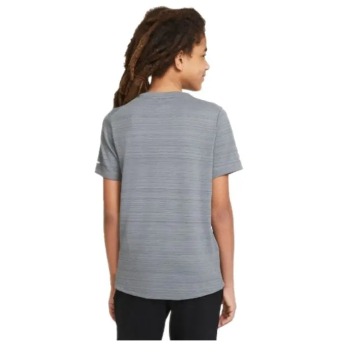 Nike Dri-Fit Miler