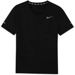 Nike Dri-Fit Miler