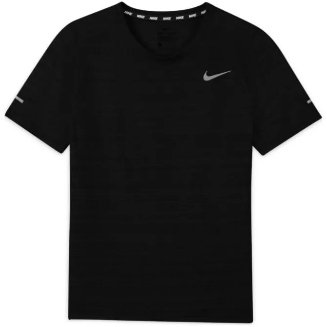 Nike Dri-Fit Miler