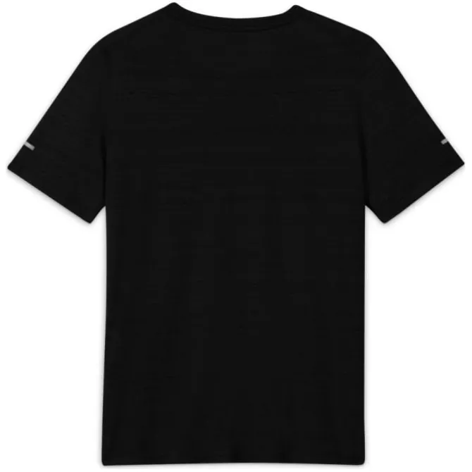 Nike Dri-Fit Miler