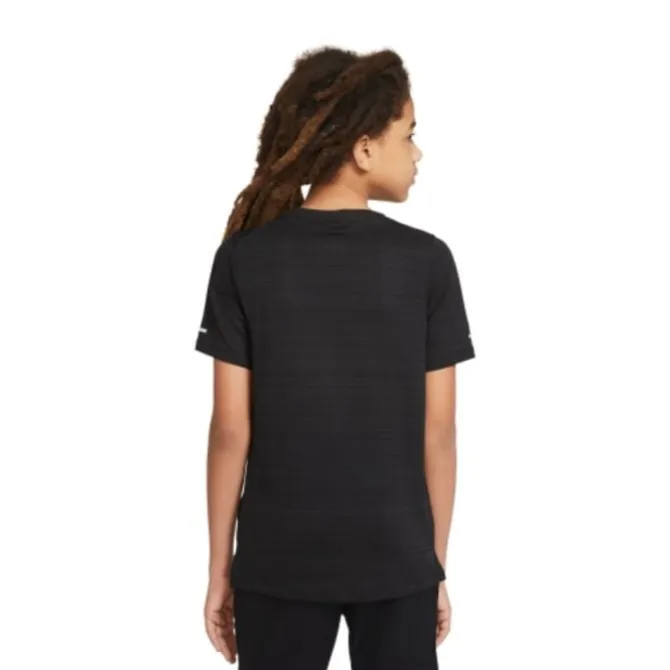 Nike Dri-Fit Miler