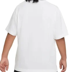 Nike Dri-FIT Multi+ Graphic Short Sleeve Tee