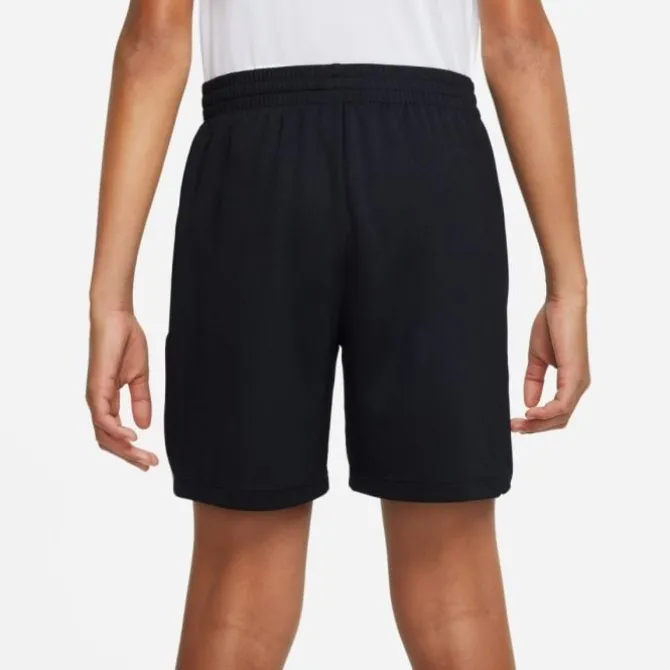 Nike Dri-FIT Multi+ Graphic Shorts