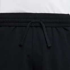 Nike Dri-FIT Multi+ Graphic Shorts