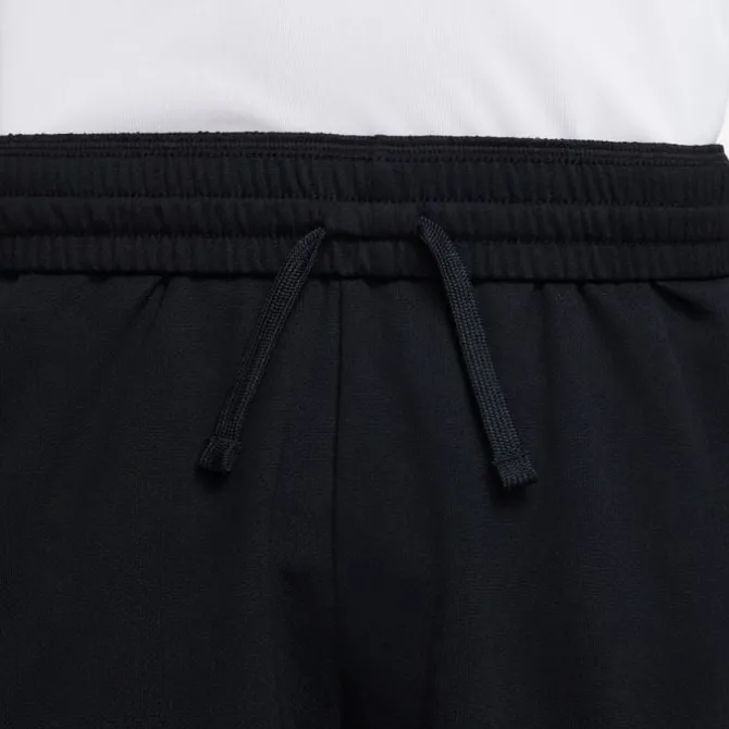 Nike Dri-FIT Multi+ Graphic Shorts