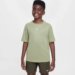 Nike Dri-FIT Multi Short Sleeve Tee