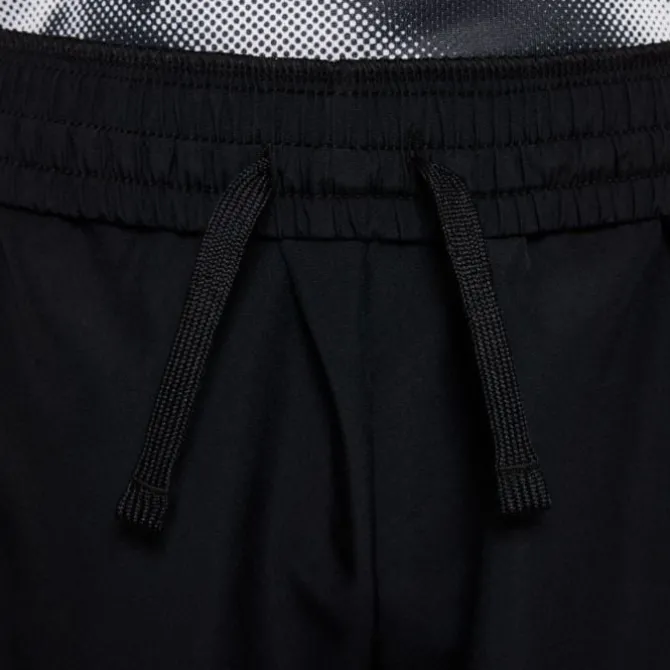 Nike Dri-FIT Multi Woven Shorts