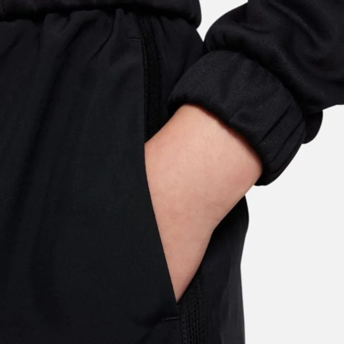 Nike Dri-FIT Multi Woven Shorts