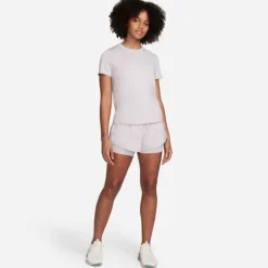 Nike Dri-FIT One Classic Short Sleeve Tee