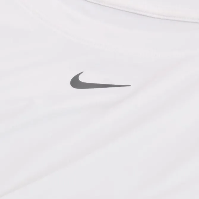 Nike Dri-FIT One Classic Short Sleeve Tee