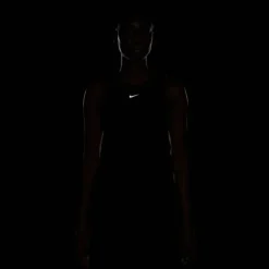 Nike Dri-FIT One Classic Tank Top