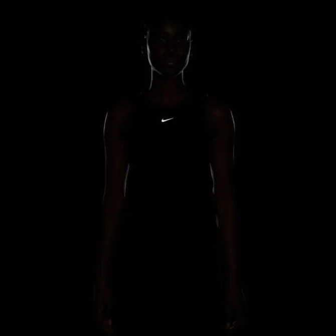 Nike Dri-FIT One Classic Tank Top