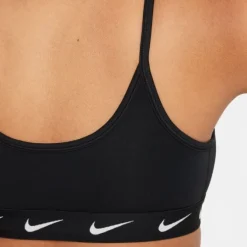 Nike Dri-FIT One Sports Bra