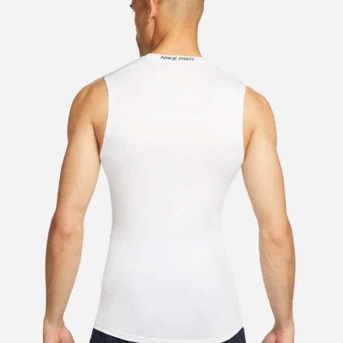 Nike Dri-FIT Pro Tank