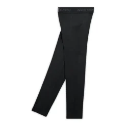 Nike Dri-FIT Pro Tights 24