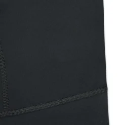 Nike Dri-FIT Pro Tights 24