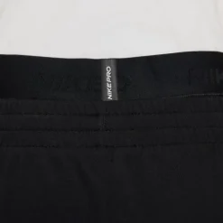 Nike Dri-FIT Pro Tights 24