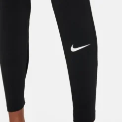 Nike Dri-FIT Pro Tights 24