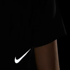 Nike Dri-FIT Race Short Sleeve Tee