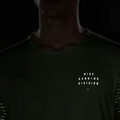 Nike Dri-Fit Rise 365 Run Division Tee