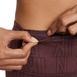 Nike Dri-Fit Run Division Fast Tight