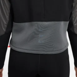 Nike Dri-Fit Run Division Crew