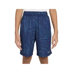 Nike Dri-Fit Shorts