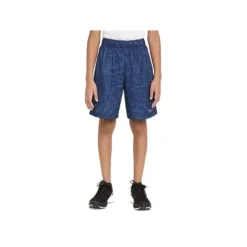 Nike Dri-Fit Shorts