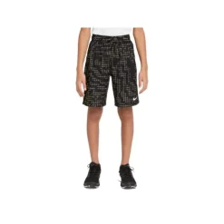 Nike Dri-Fit Shorts