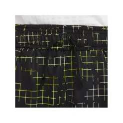 Nike Dri-Fit Shorts
