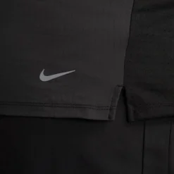 Nike Dri-FIT Solar Chase Short Sleeve Tee