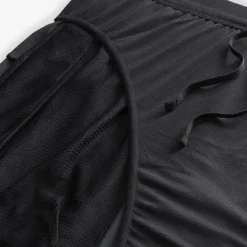 Nike Dri-Fit Stride 7in Brief-Lined Shorts