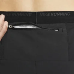 Nike Dri-Fit Stride 7in Brief-Lined Shorts