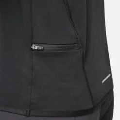 Nike Dri-FIT Swift UV Crew Long Sleeve Tee