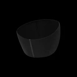 Nike Dri-Fit Swoosh Headband 2.0