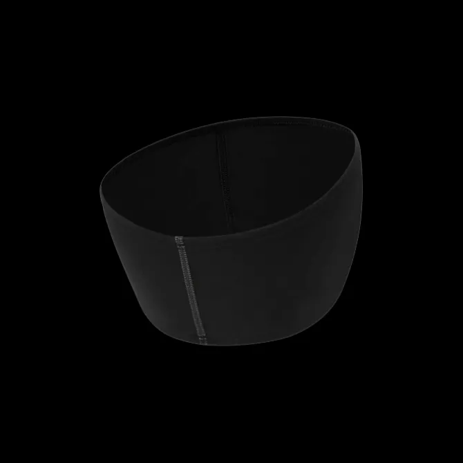 Nike Dri-Fit Swoosh Headband 2.0