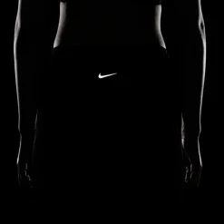 Nike Dri-Fit Swoosh Run 7/8 Tight