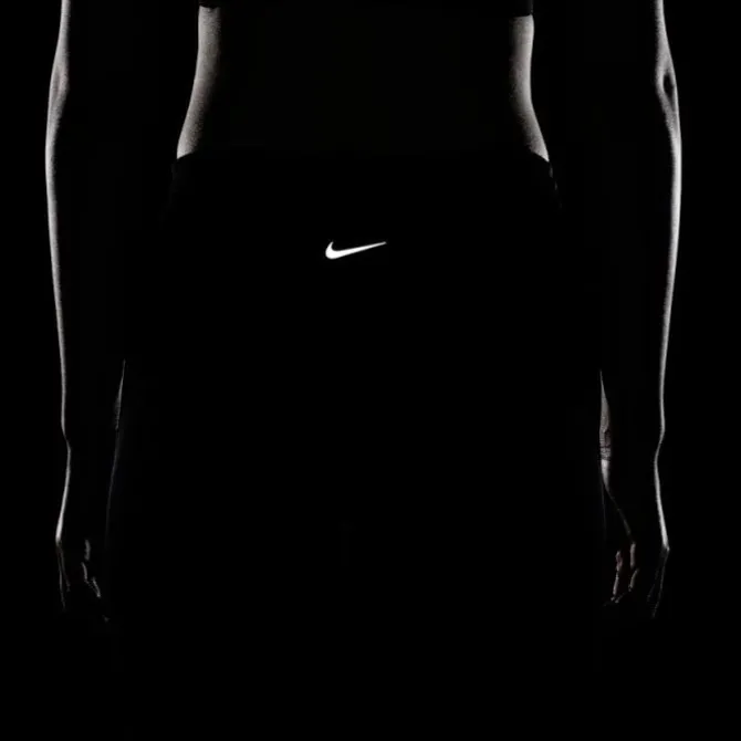 Nike Dri-Fit Swoosh Run 7/8 Tight