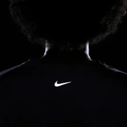 Nike Dri-Fit Swoosh Run SS Top