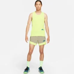 Nike Dri-Fit Trail Rise 365 Tank