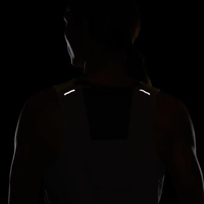 Nike Dri-Fit Trail Rise 365 Tank