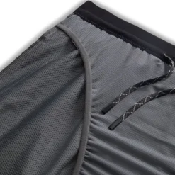 Nike Dri-FIT Trail Stride MB 7in Shorts