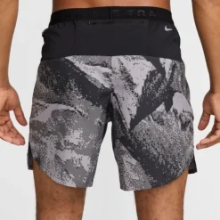 Nike Dri-FIT Trail Stride MB 7in Shorts