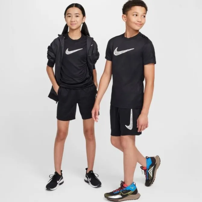 Nike Dri-FIT Trophy23 Shorts GX