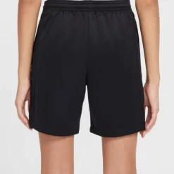 Nike Dri-FIT Trophy23 Shorts GX