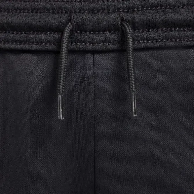 Nike Dri-FIT Trophy23 Shorts GX
